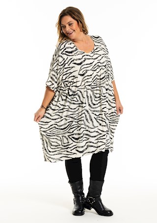 Gozzip-Sensommar 2025