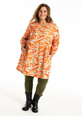 Gozzip-Sensommar 2025