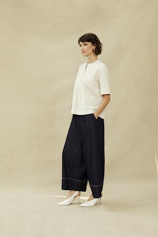 Masai-Sommar 2026