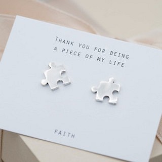 Faith-ImageBook