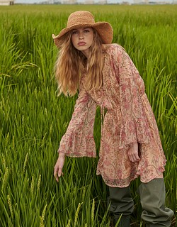 -Nkn Nekane Sommar 2022