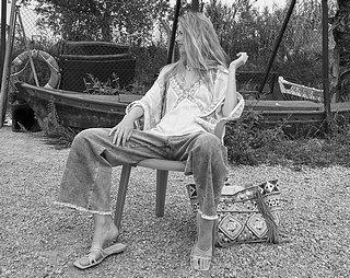 -Nkn Nekane Sommar 2022