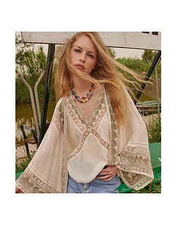 -Nkn Nekane Sommar 2022