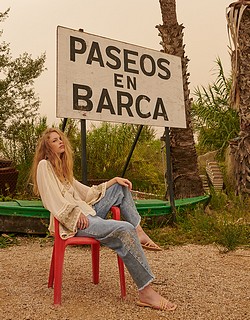 -Nkn Nekane Sommar 2022