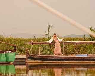 -Nkn Nekane Sommar 2022