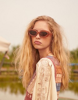 -Nkn Nekane Sommar 2022