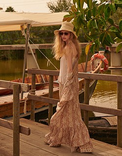 -Nkn Nekane Sommar 2022