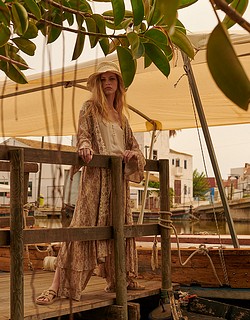 -Nkn Nekane Sommar 2022