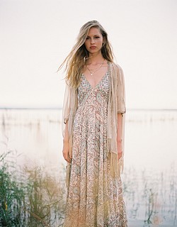 -Nkn Nekane Sommar 2022