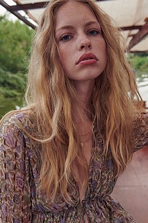 -Nkn Nekane Sommar 2022