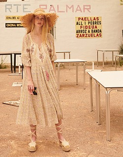 -Nkn Nekane Sommar 2022