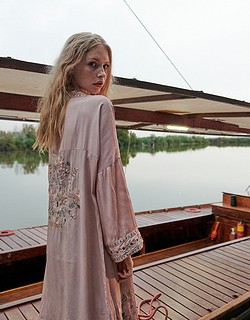 -Nkn Nekane Sommar 2022