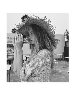 -Nkn Nekane Sommar 2022