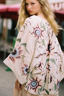 -Nkn Nekane Sommar 2022