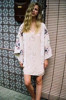 -Nkn Nekane Sommar 2022