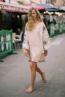 -Nkn Nekane Sommar 2022