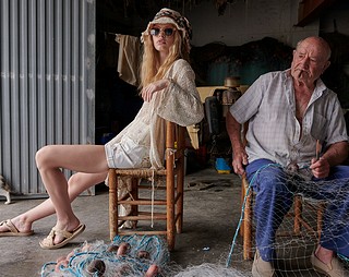 -Nkn Nekane Sommar 2022