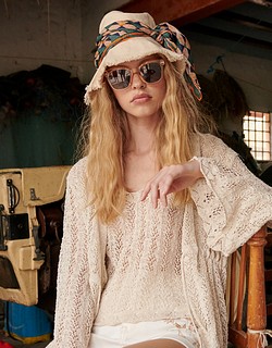 -Nkn Nekane Sommar 2022