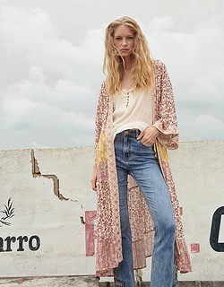 -Nkn Nekane Sommar 2022