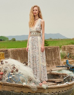 -Nkn Nekane Sommar 2022