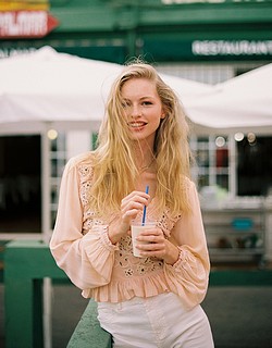 -Nkn Nekane Sommar 2022