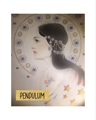 Pendulum-Lookbook 2023