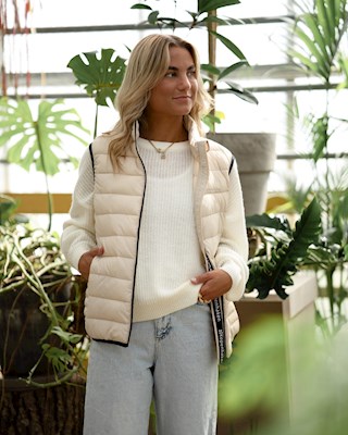 Kopenhaken-Vr/ Sommar 2025