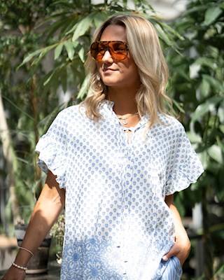 Kopenhaken-Vr/ Sommar 2025