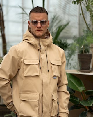 Kopenhaken-Vr/ Sommar 2025