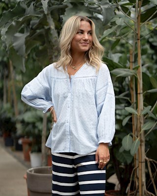 Kopenhaken-Vr/ Sommar 2025